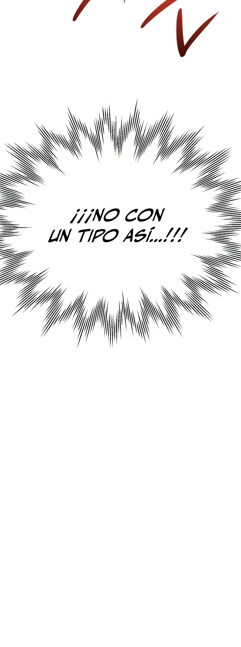 El Hijo Menor del Renombrado Clan Mágico Capitulo 91 página 39