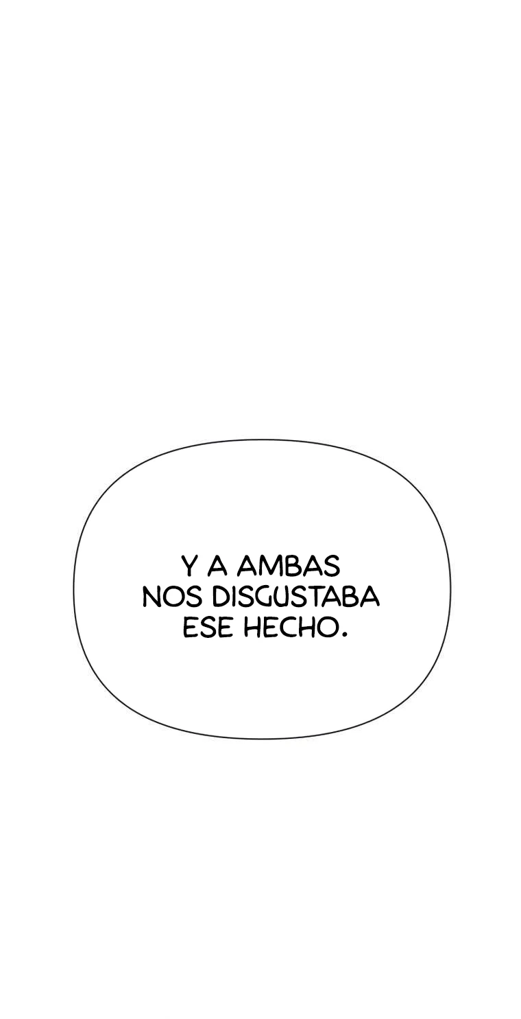 Nuestro Romeo Capitulo 46 página 5