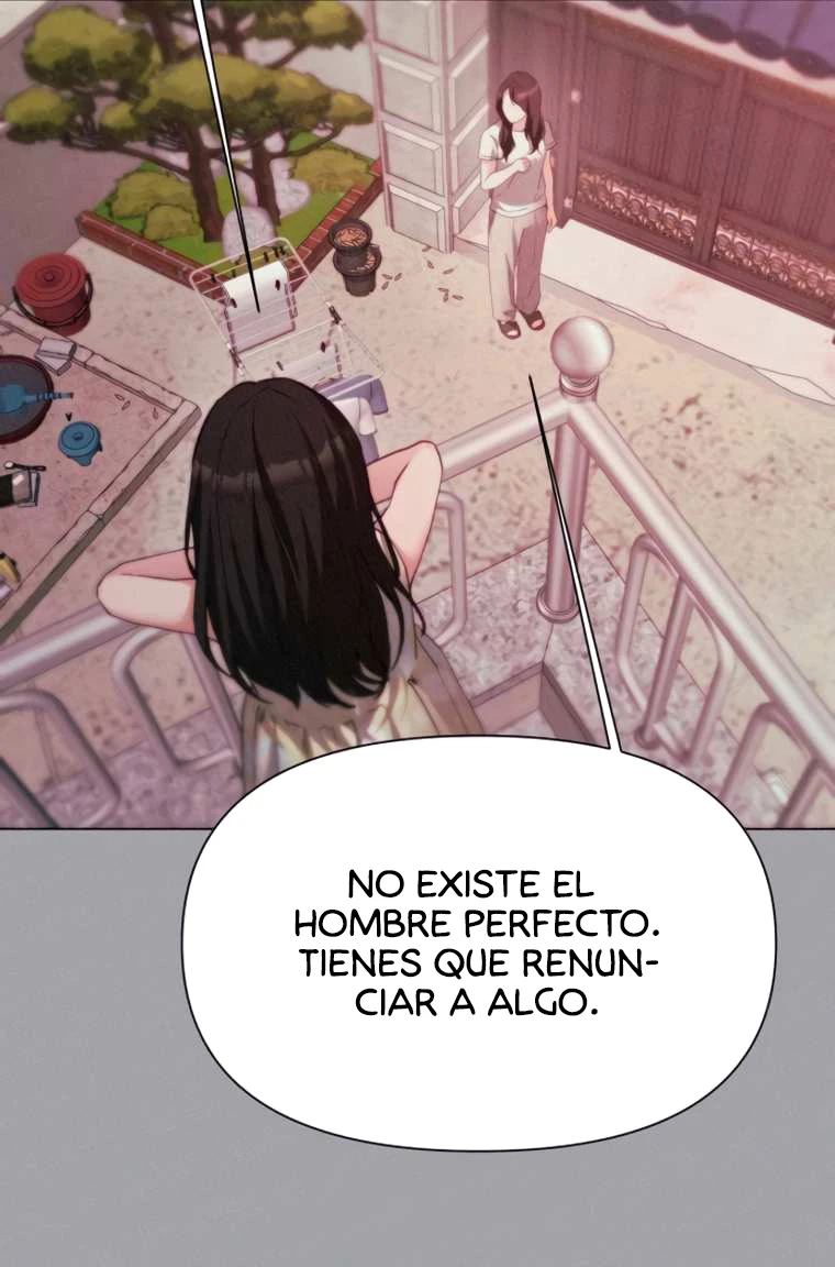 Nuestro Romeo Capitulo 46 página 7