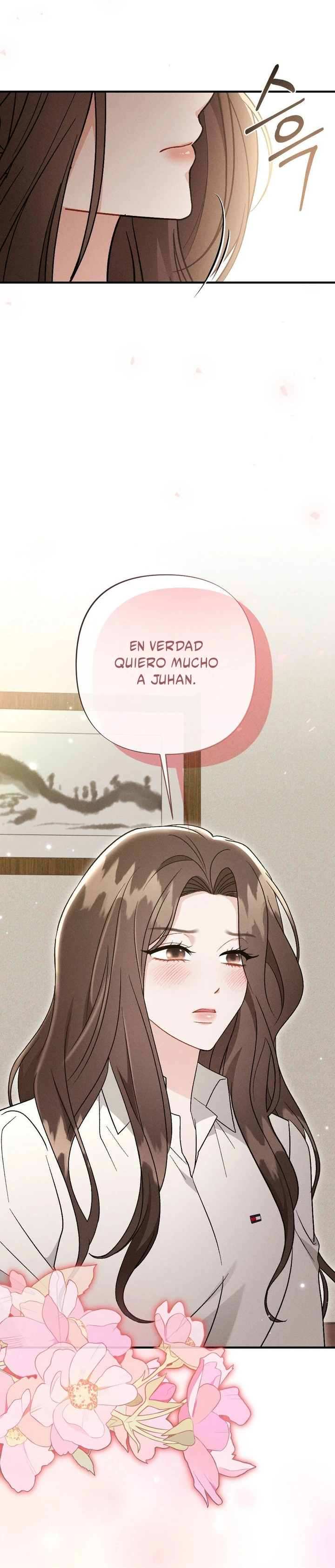 Noche Disociativa Capitulo 46 página 5