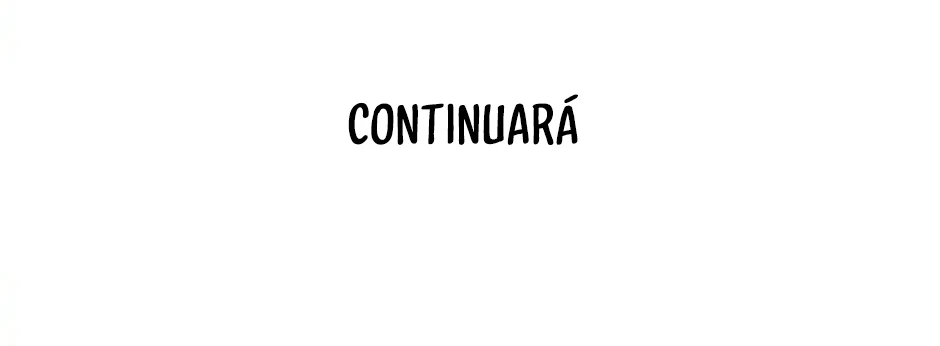 Sólo estaba buscando a mi padre Capitulo 39 página 47