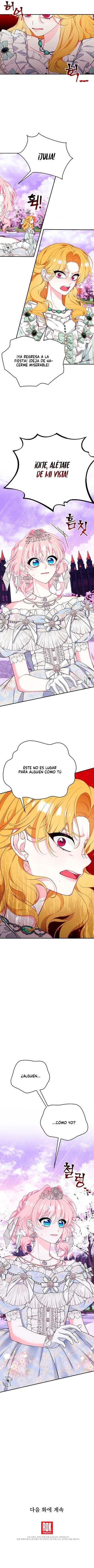 Sólo estaba buscando a mi padre Capitulo 59 página 12