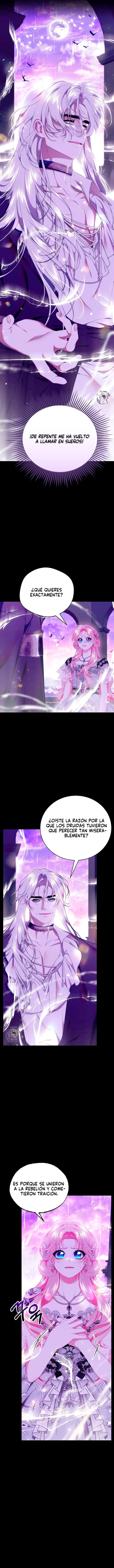 Sólo estaba buscando a mi padre Capitulo 76 página 13