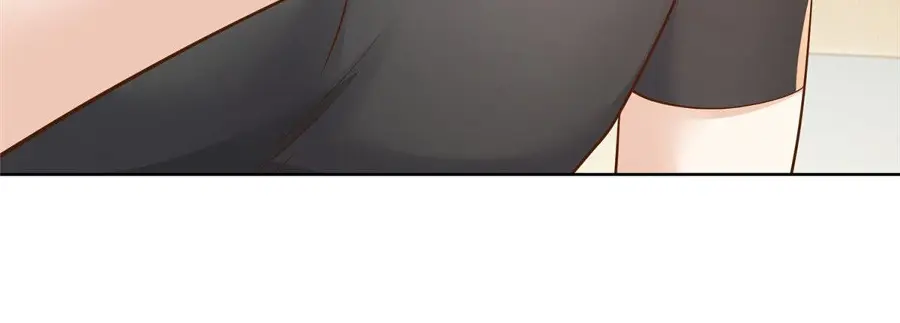 Tengo una Nueva Carrera al Azar Cada Semana Capitulo 103 página 11