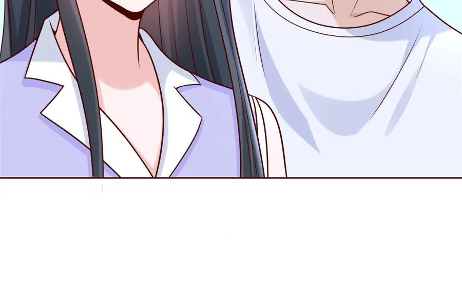 Tengo una Nueva Carrera al Azar Cada Semana Capitulo 221 página 14