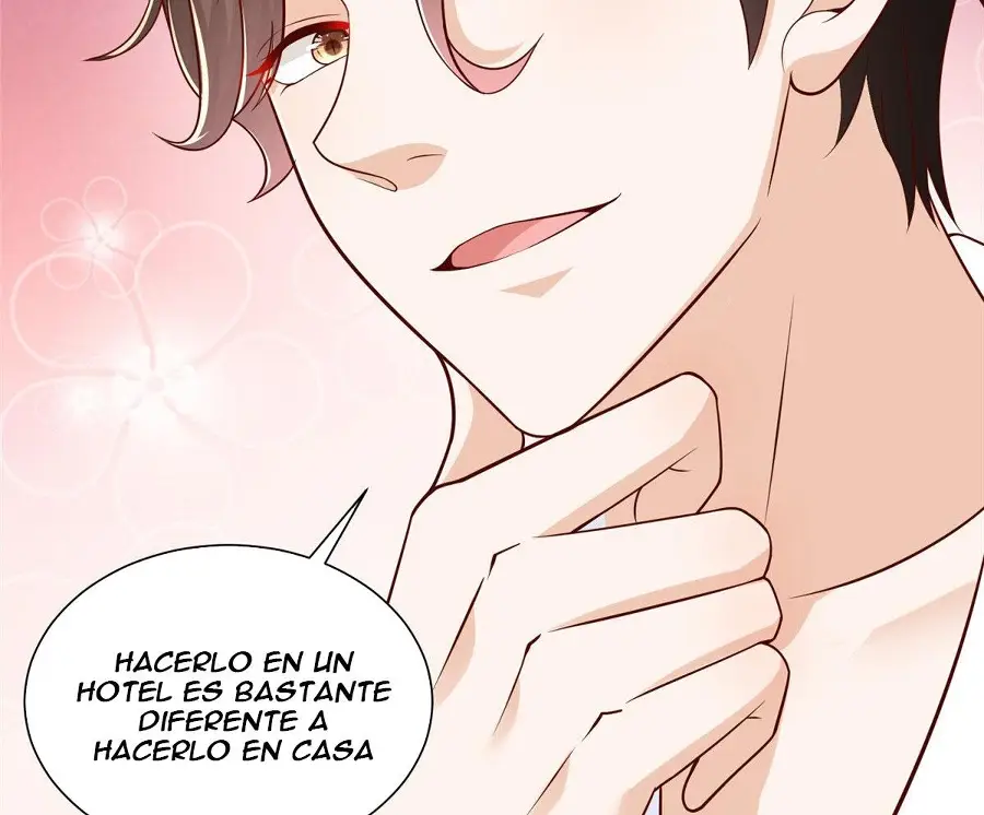 Tengo una Nueva Carrera al Azar Cada Semana Capitulo 232 página 14