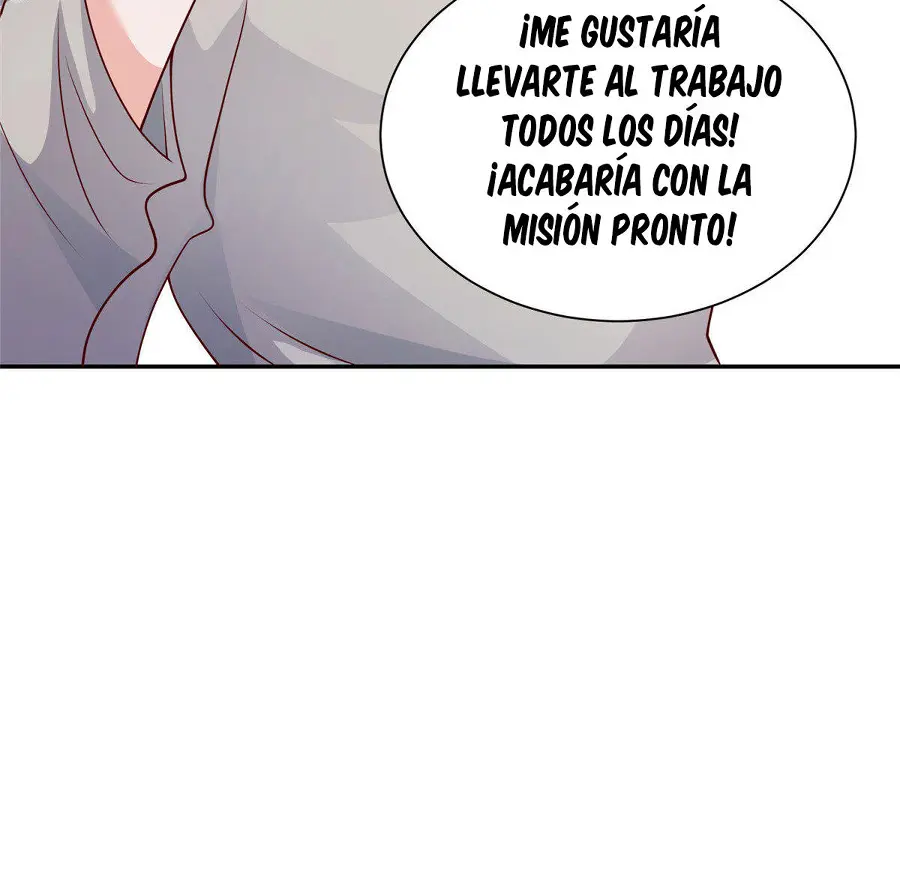 Tengo una Nueva Carrera al Azar Cada Semana Capitulo 24 página 12