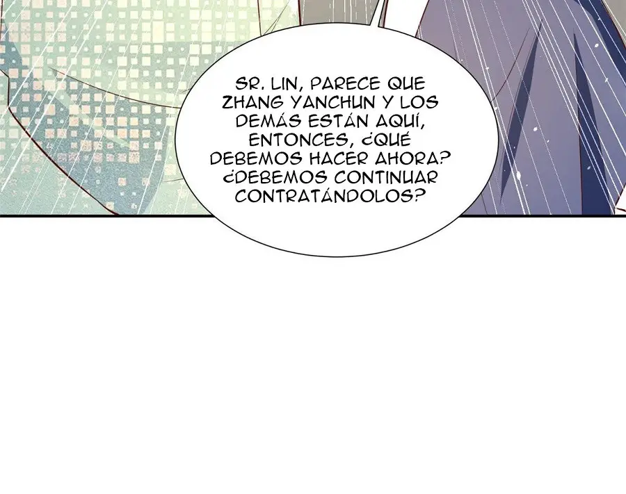 Tengo una Nueva Carrera al Azar Cada Semana Capitulo 274 página 12
