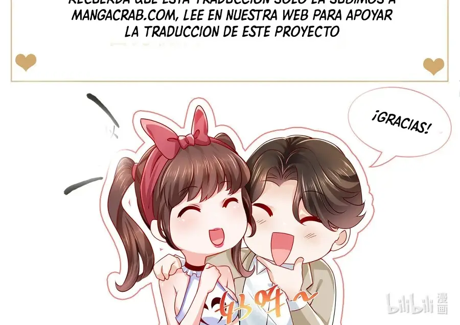 Tengo una Nueva Carrera al Azar Cada Semana Capitulo 355 página 13