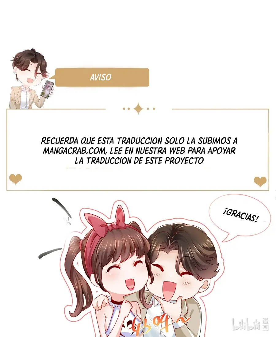Tengo una Nueva Carrera al Azar Cada Semana Capitulo 357 página 13