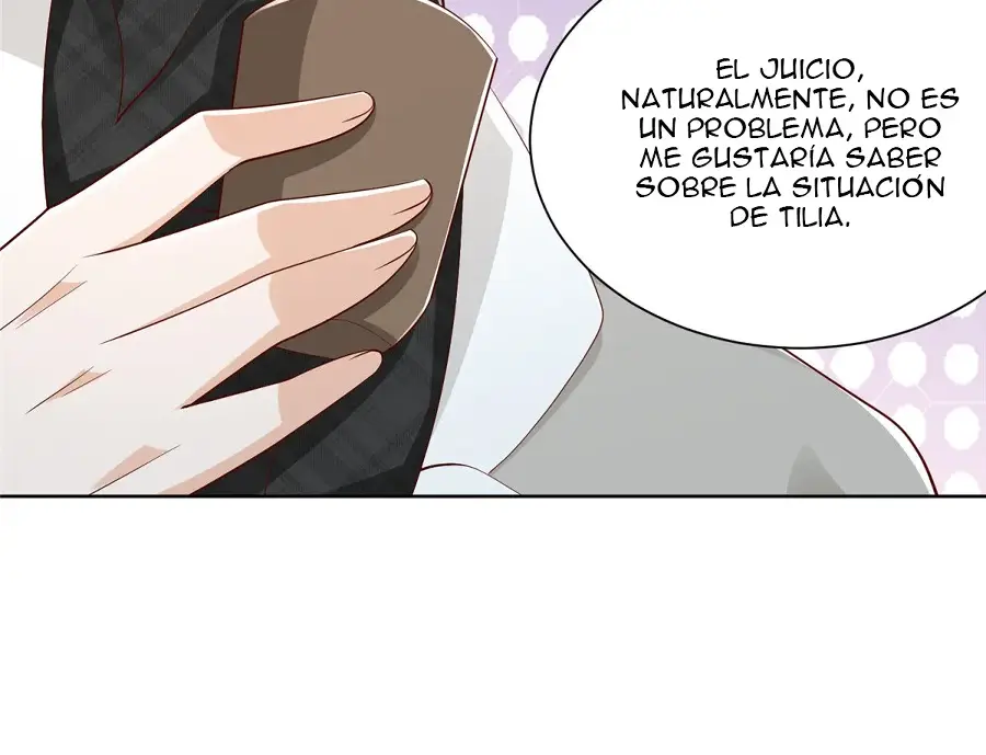 Tengo una Nueva Carrera al Azar Cada Semana Capitulo 368 página 12
