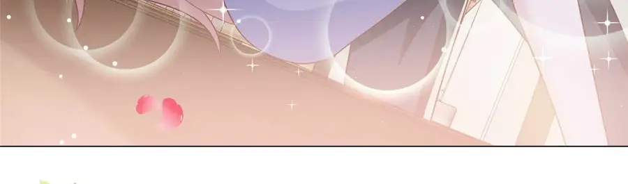 Tengo una Nueva Carrera al Azar Cada Semana Capitulo 414 página 14