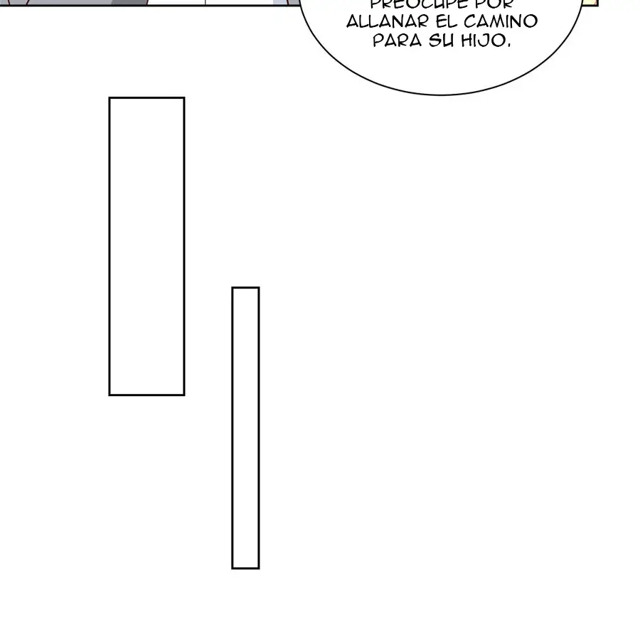 Tengo una Nueva Carrera al Azar Cada Semana Capitulo 460 página 12