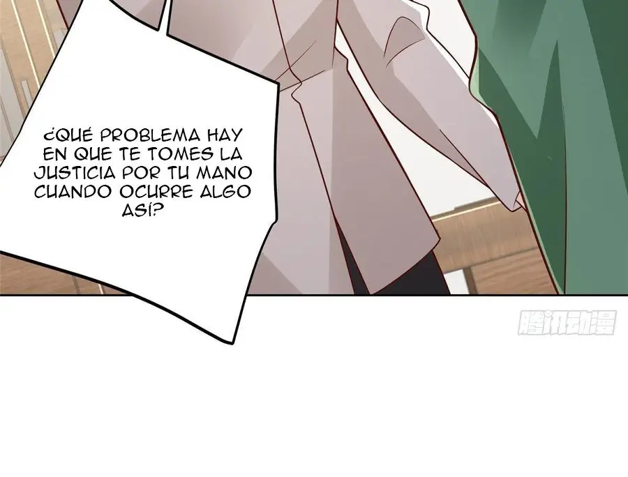Tengo una Nueva Carrera al Azar Cada Semana Capitulo 511 página 11