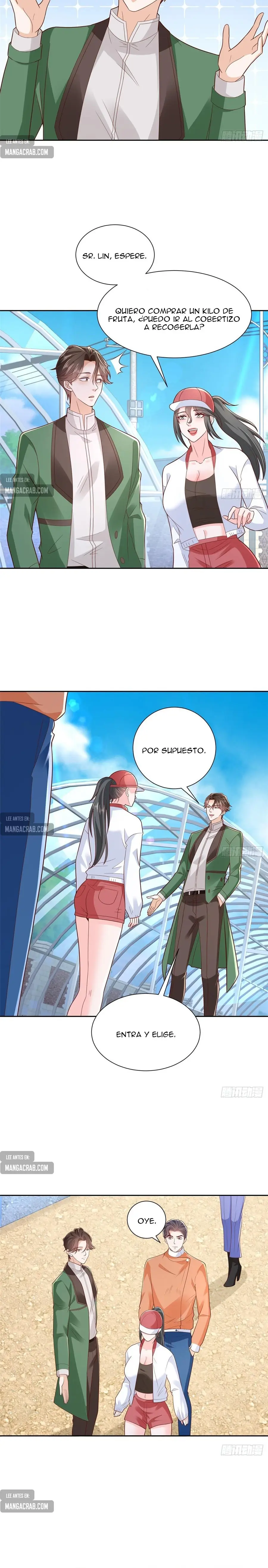 Tengo una Nueva Carrera al Azar Cada Semana Capitulo 522 página 2