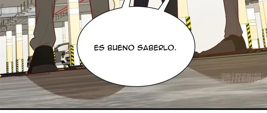 Tengo una Nueva Carrera al Azar Cada Semana Capitulo 542 página 13