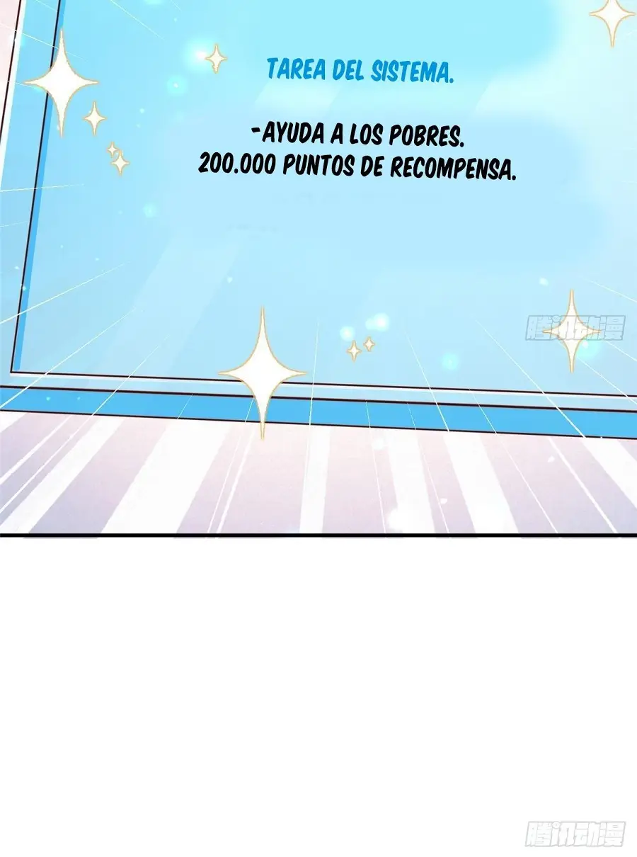 Tengo una Nueva Carrera al Azar Cada Semana Capitulo 572 página 12