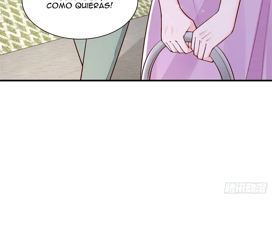 Tengo una Nueva Carrera al Azar Cada Semana Capitulo 617 página 12