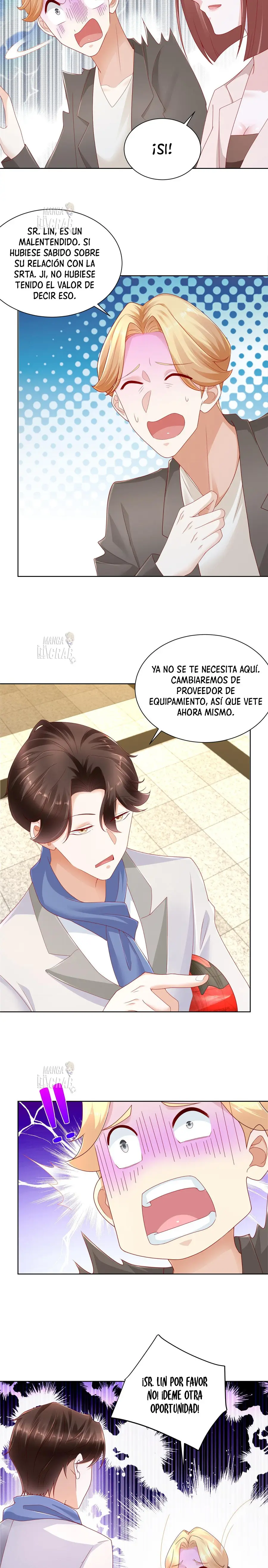 Tengo una Nueva Carrera al Azar Cada Semana Capitulo 88 página 2