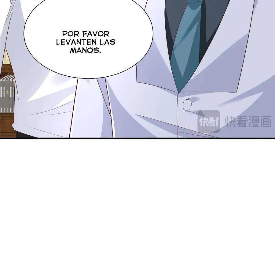 Tengo una Nueva Carrera al Azar Cada Semana Capitulo 884 página 12