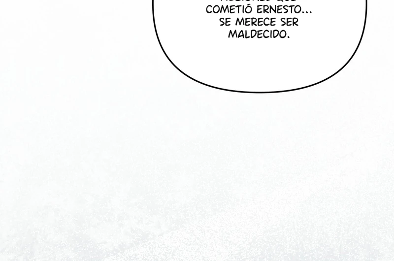 Agarré La Correa Del Perro Arrogante Capitulo 62 página 13
