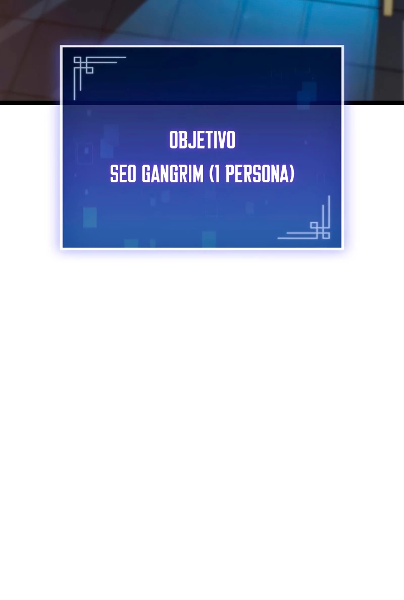 Cazador de destinos de clase F Capitulo 10 página 31