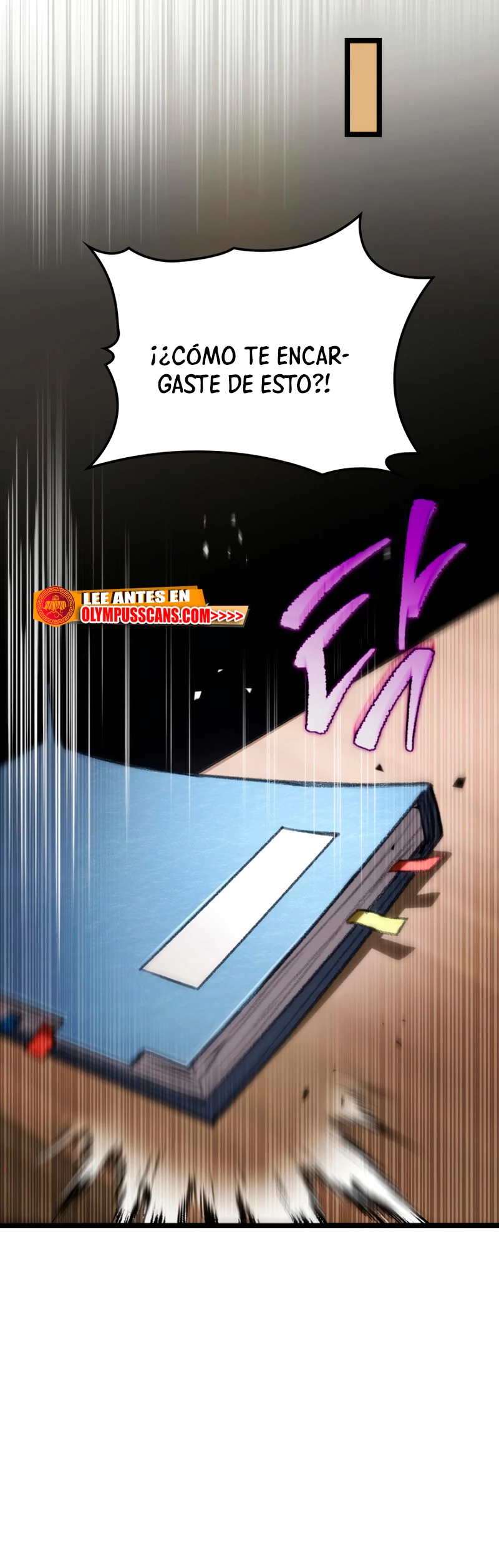 Cazador de destinos de clase F Capitulo 10 página 59