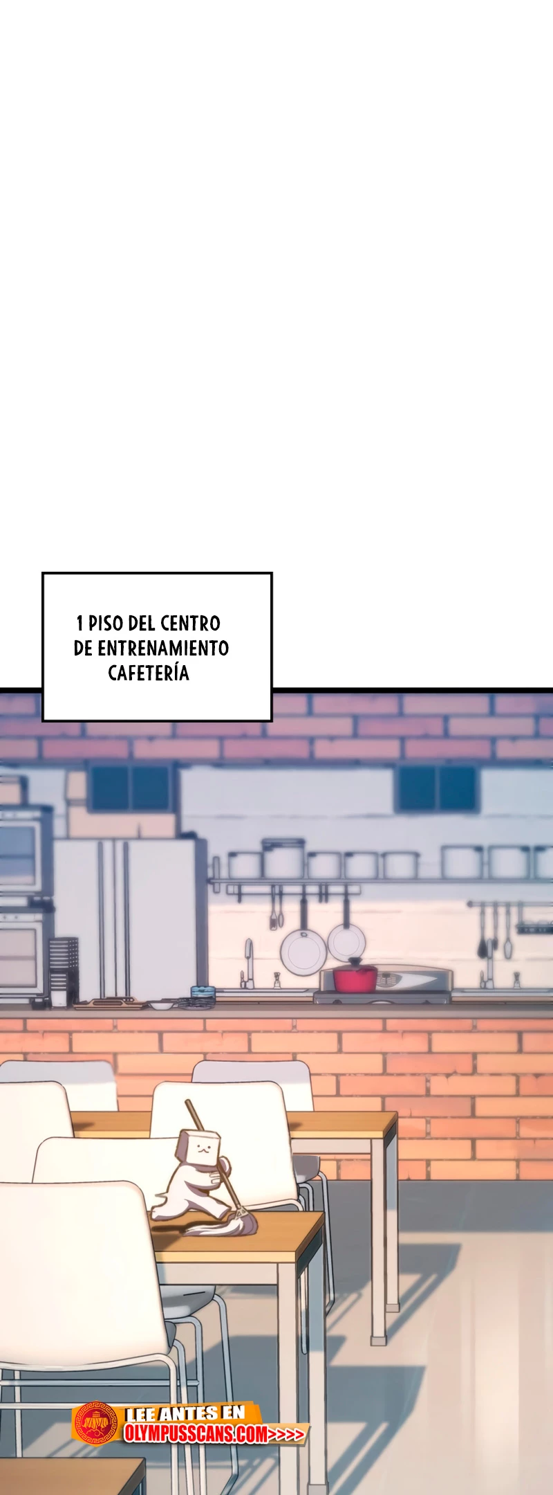 Cazador de destinos de clase F Capitulo 10 página 68
