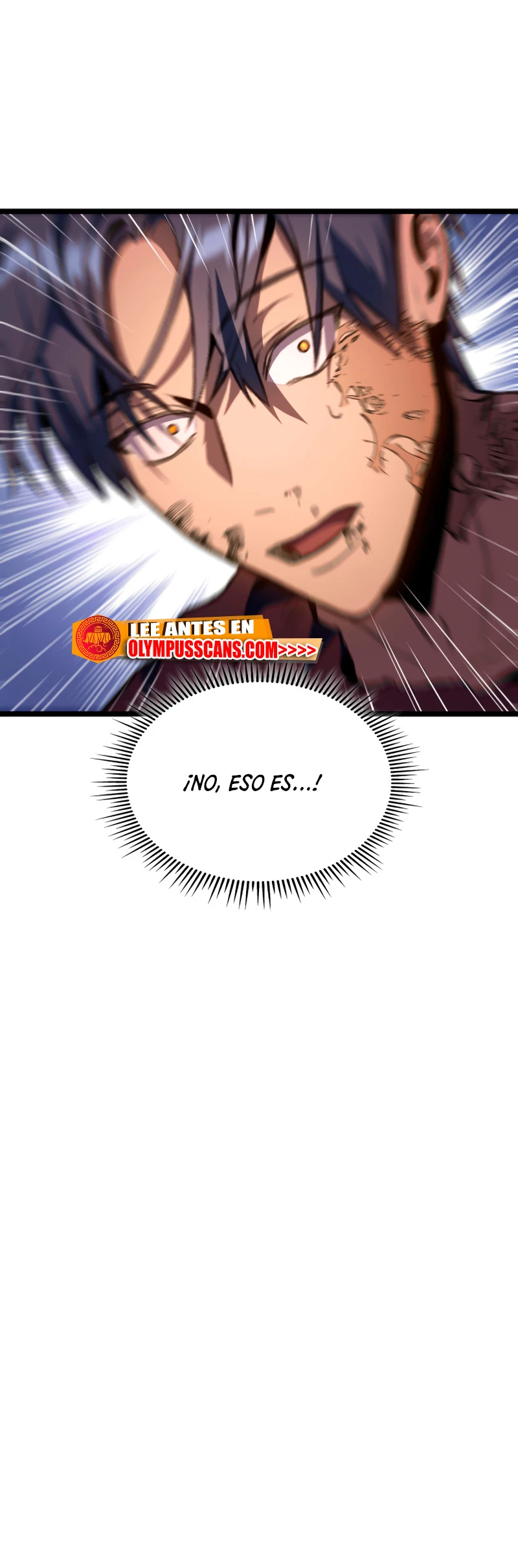 Cazador de destinos de clase F Capitulo 13 página 25