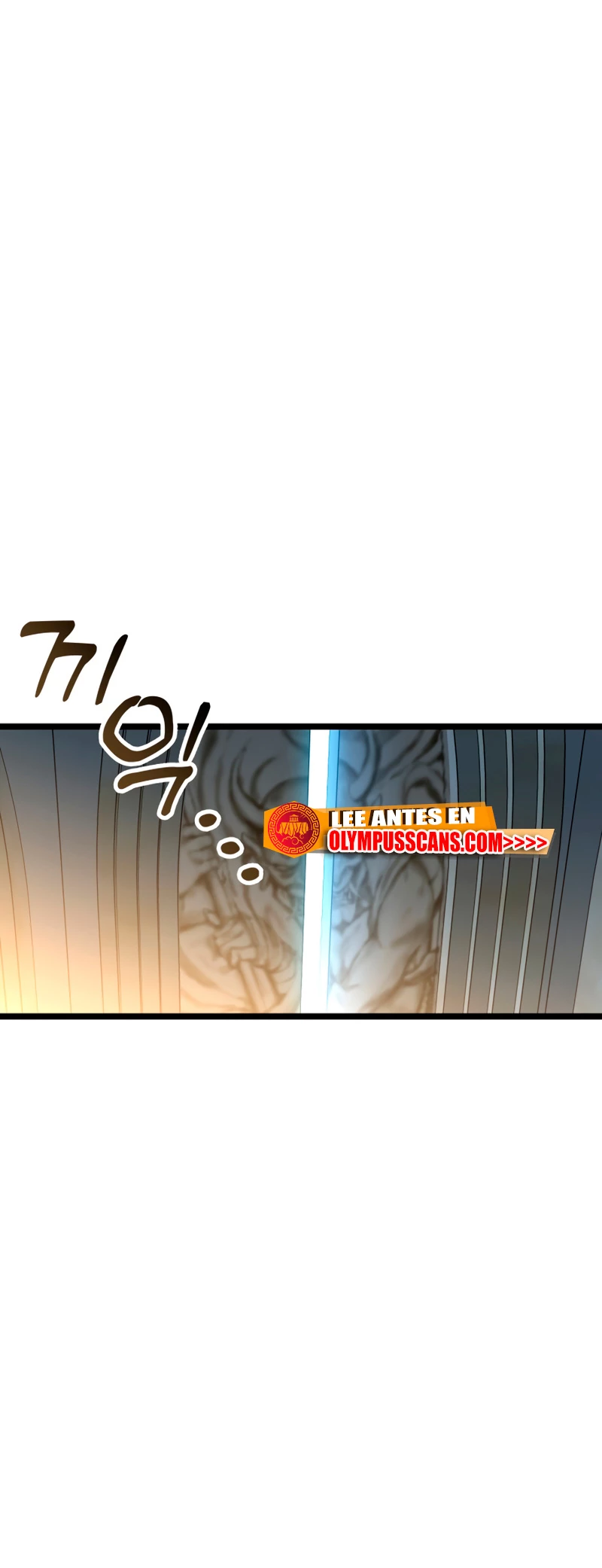 Cazador de destinos de clase F Capitulo 13 página 26