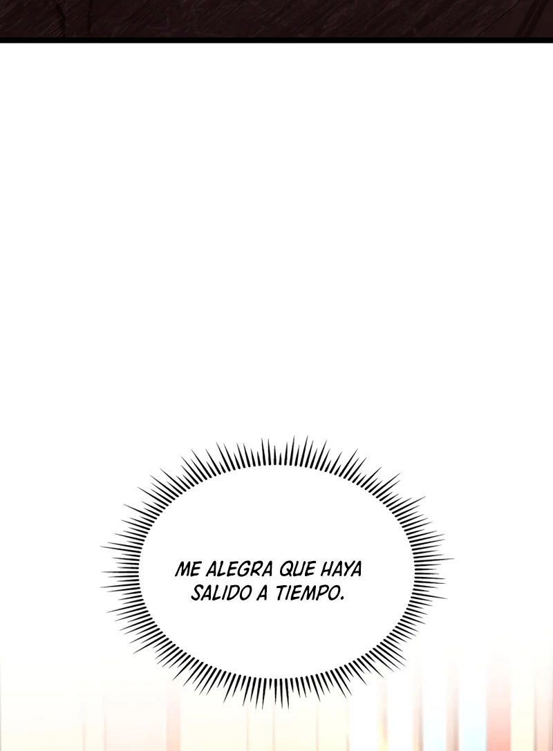 Cazador de destinos de clase F Capitulo 13 página 43