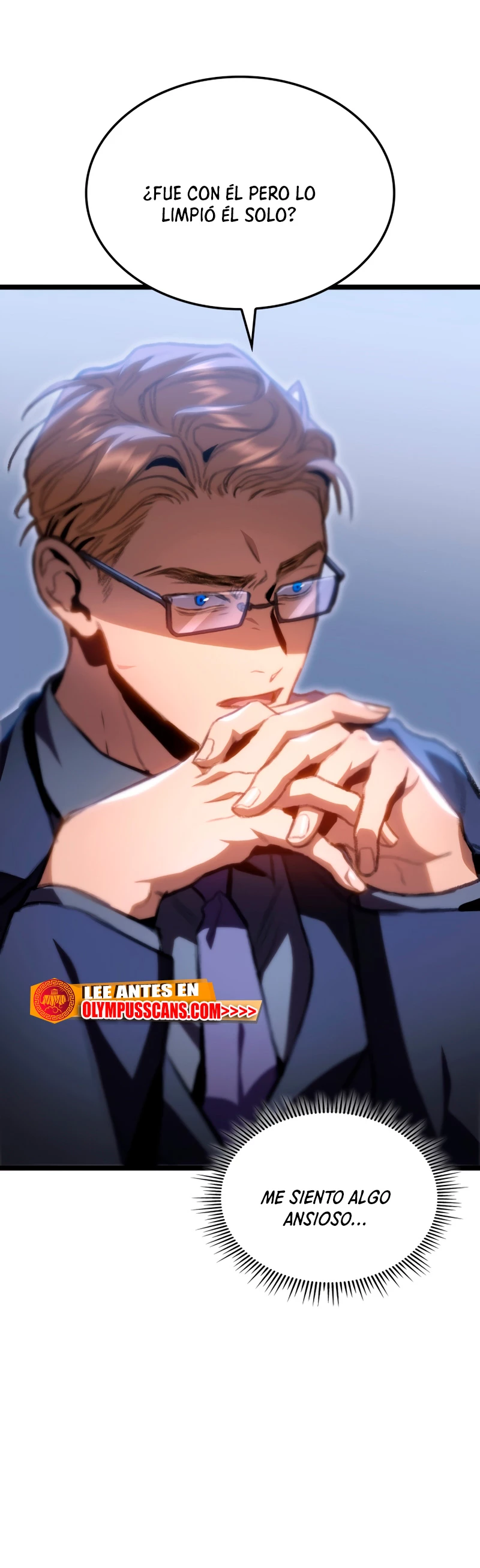 Cazador de destinos de clase F Capitulo 13 página 62