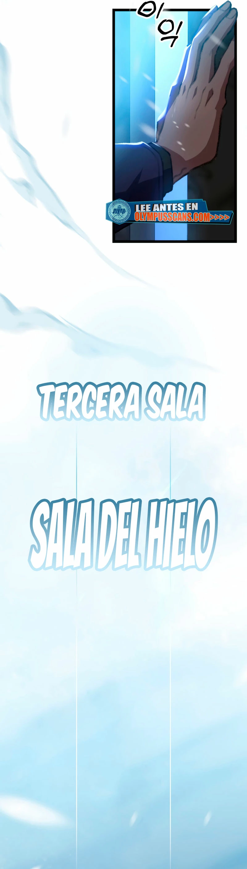 Cazador de destinos de clase F Capitulo 14 página 26