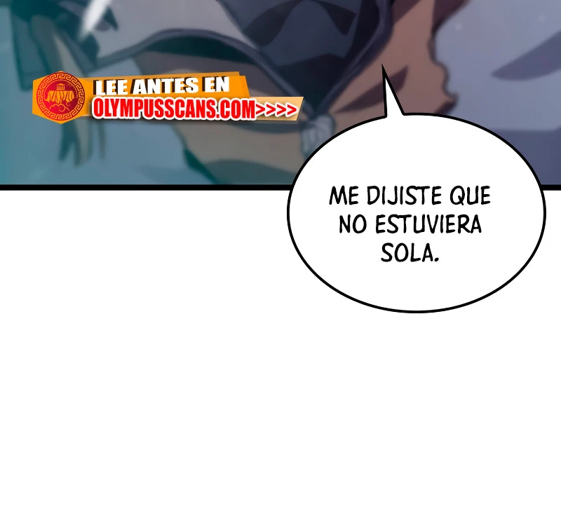 Cazador de destinos de clase F Capitulo 16 página 48