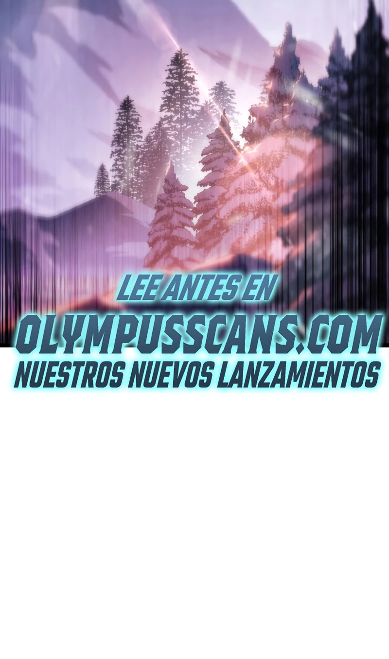 Cazador de destinos de clase F Capitulo 17 página 46