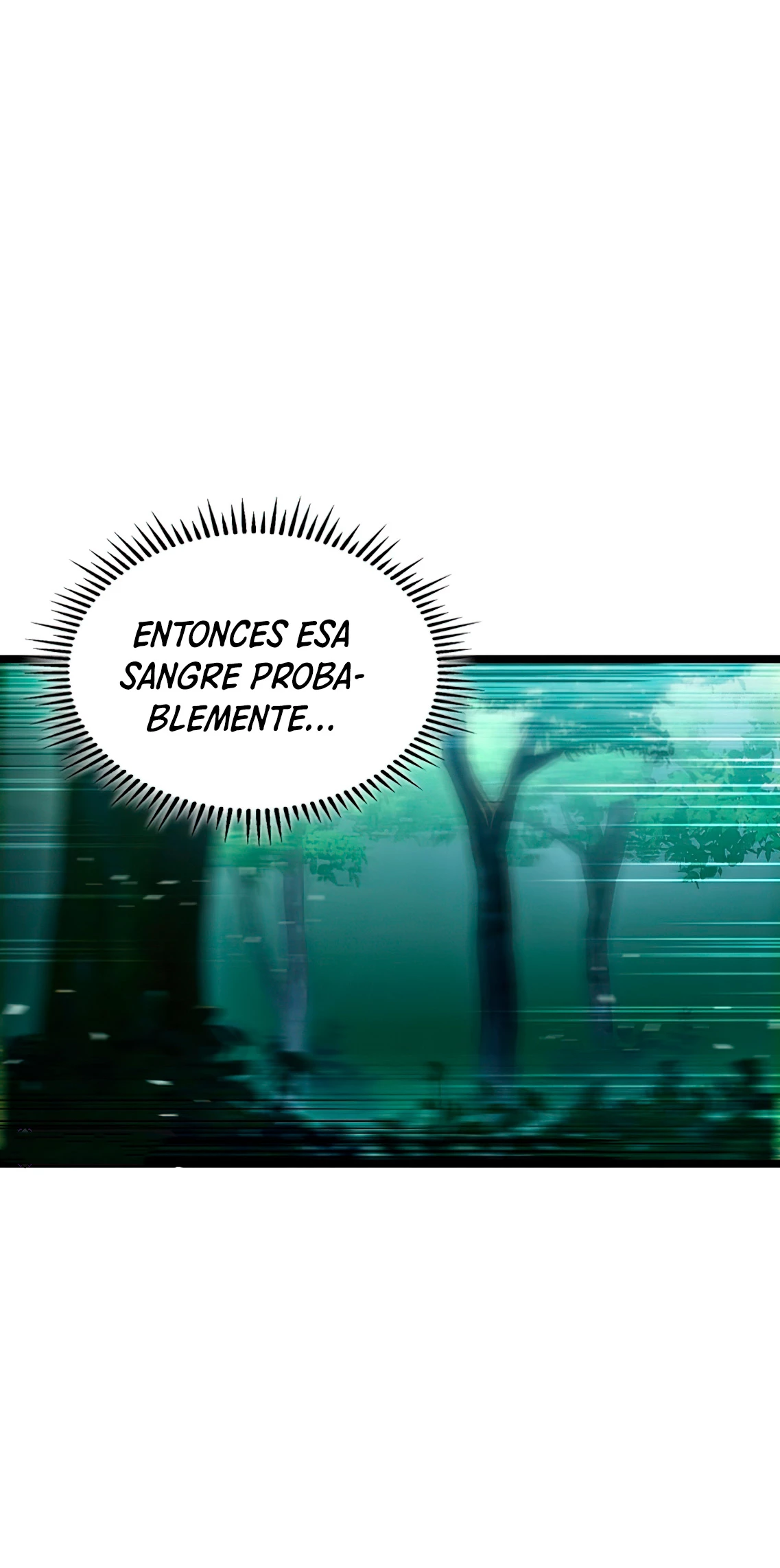 Cazador de destinos de clase F Capitulo 19 página 23