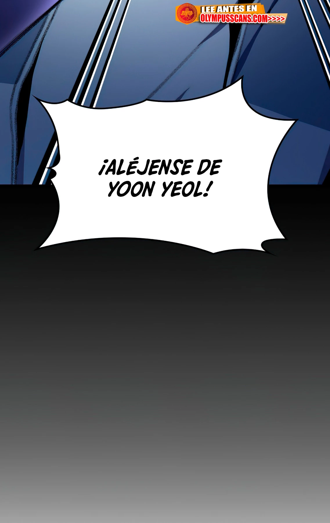 Cazador de destinos de clase F Capitulo 19 página 28