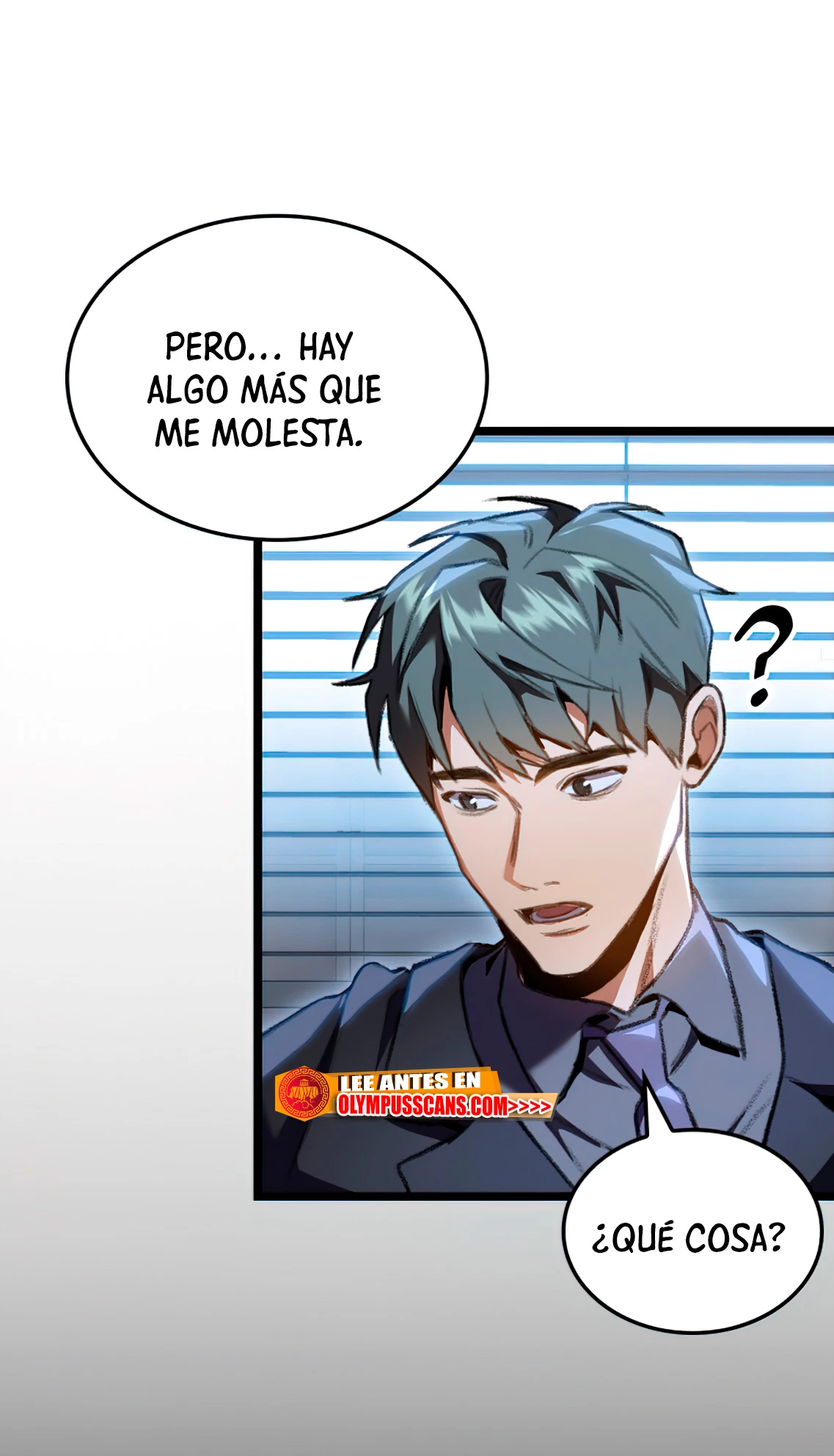 Cazador de destinos de clase F Capitulo 19 página 39