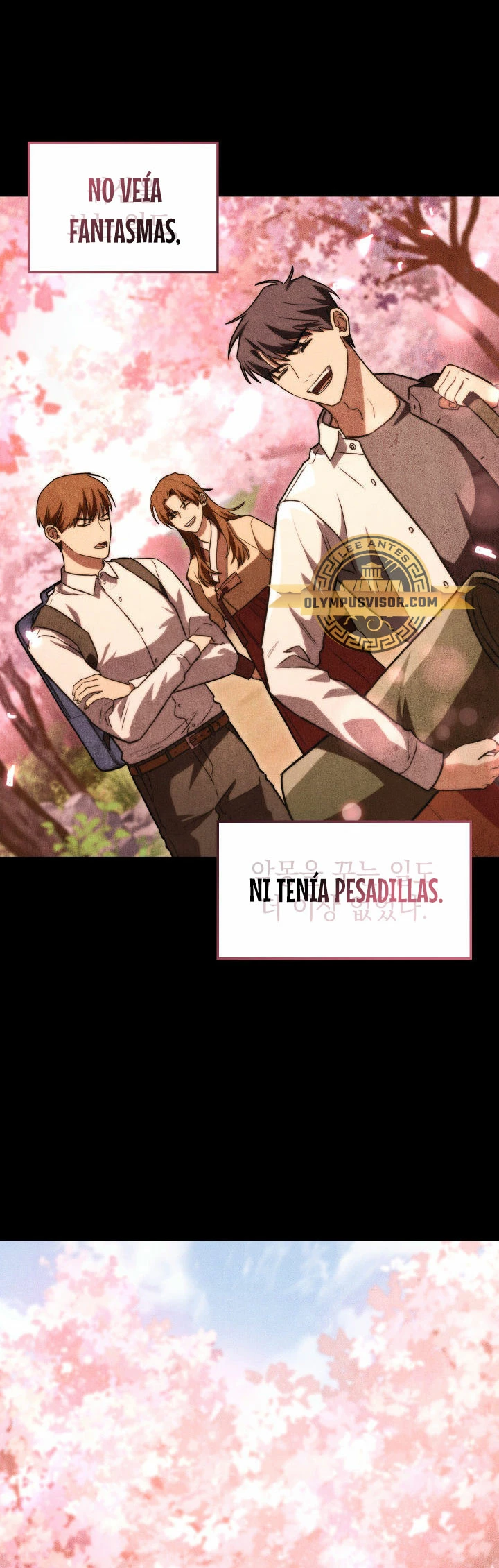 Cazador de destinos de clase F Capitulo 55 página 26