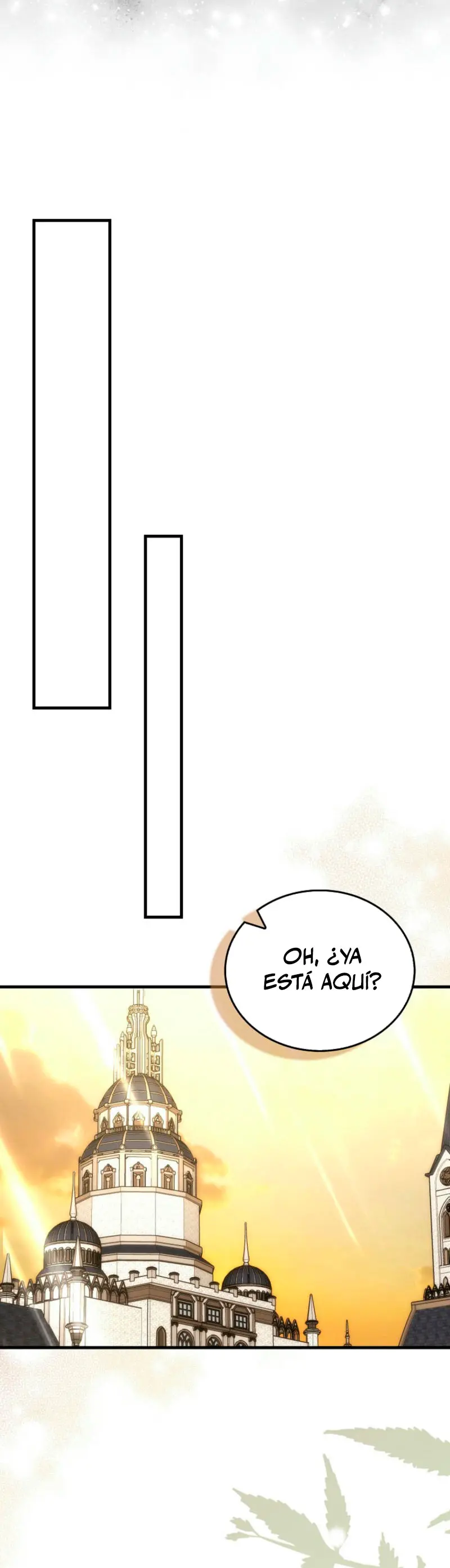 La Ascensión Marcial del Dios Demonio Capitulo 118 página 8
