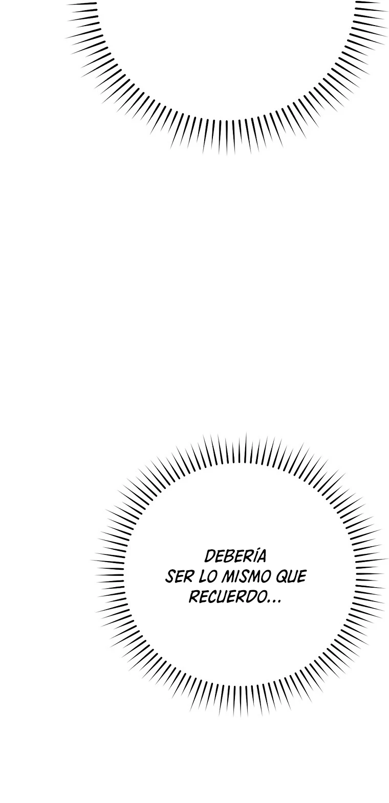 La Ascensión Marcial del Dios Demonio Capitulo 13 página 11