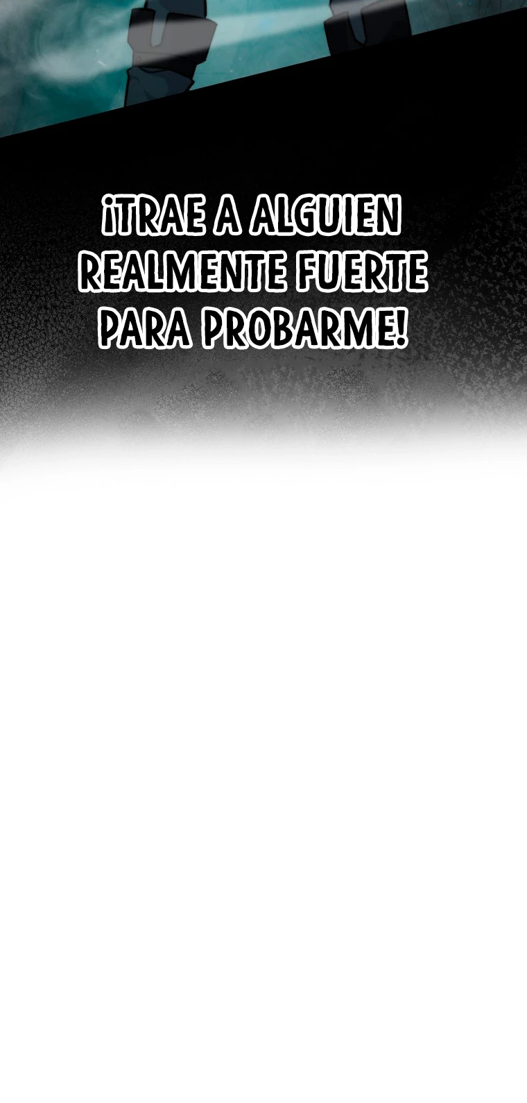 La Ascensión Marcial del Dios Demonio Capitulo 20 página 49