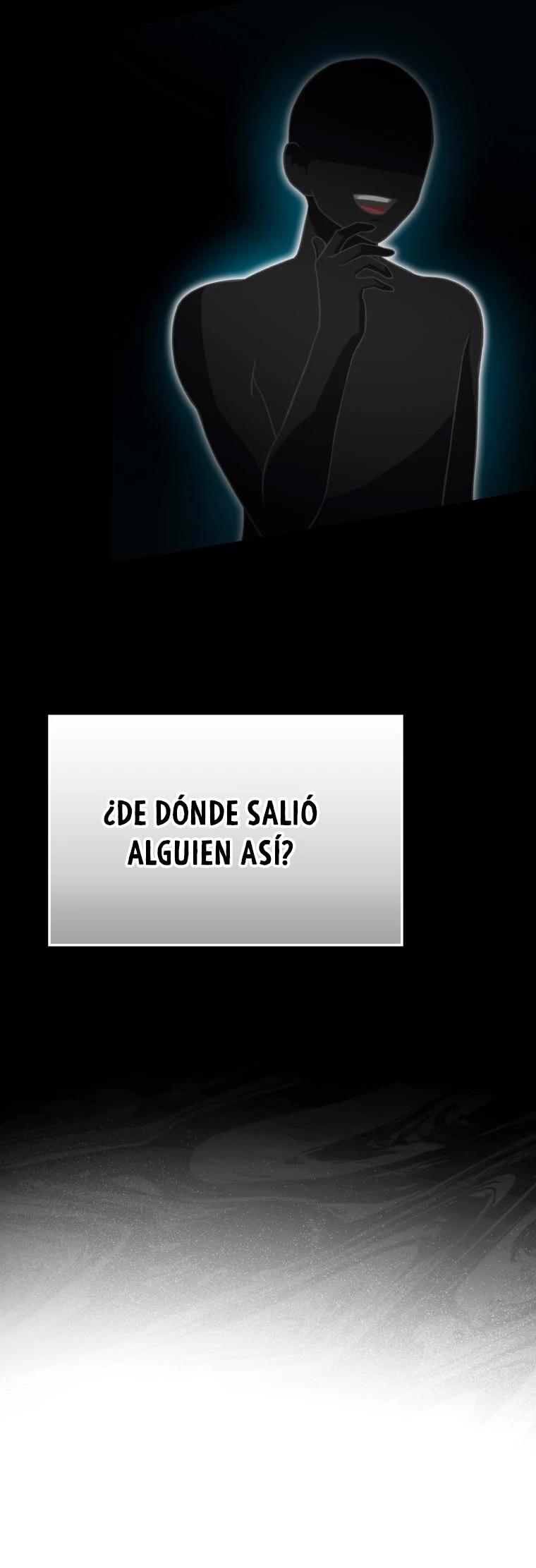 La Ascensión Marcial del Dios Demonio Capitulo 20 página 58