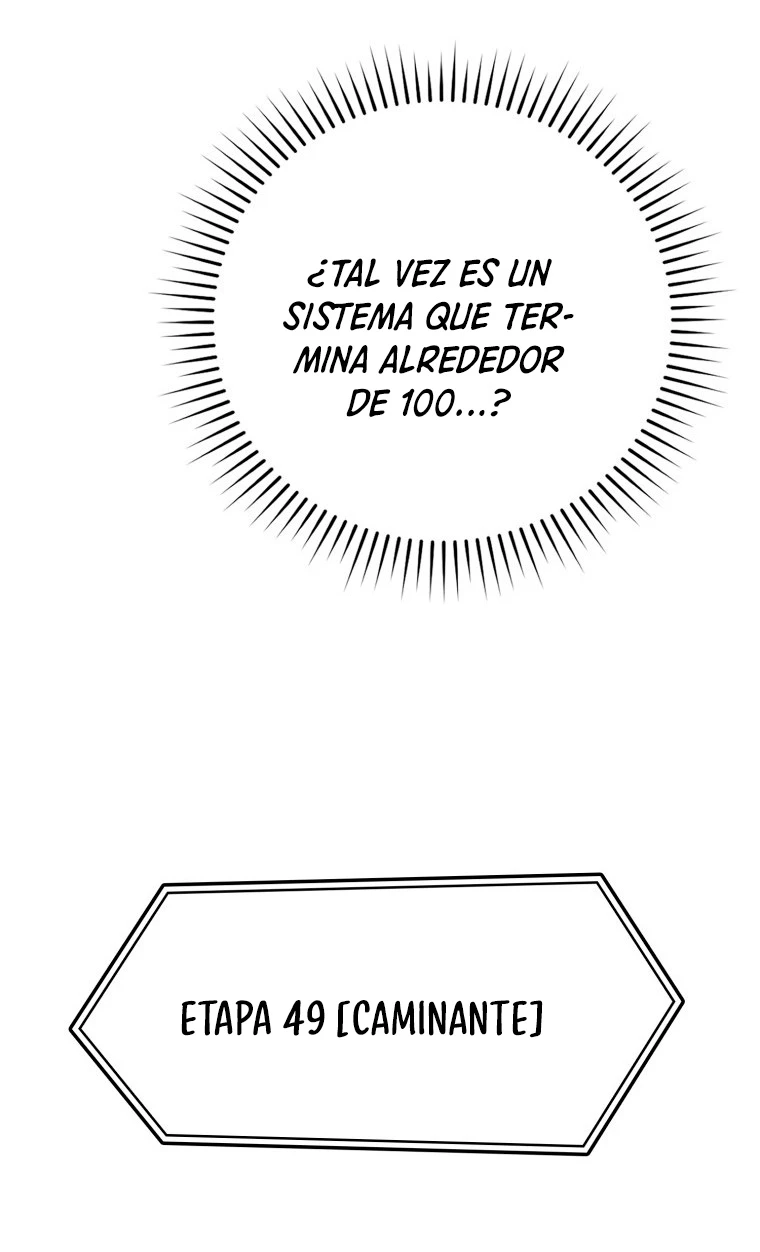 La Ascensión Marcial del Dios Demonio Capitulo 20 página 64