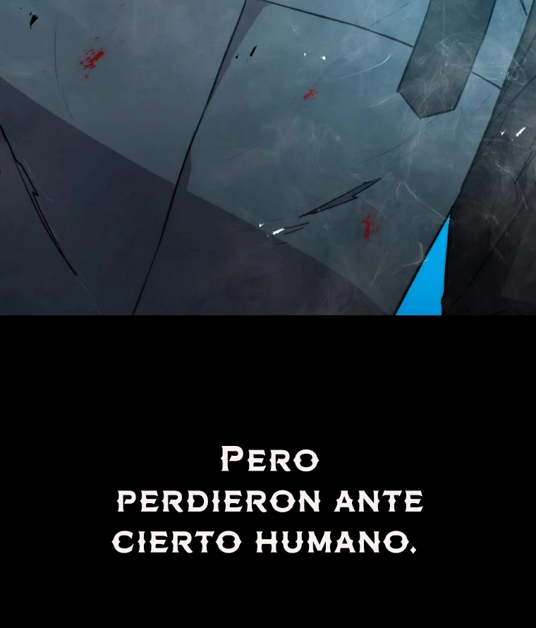 La Ascensión Marcial del Dios Demonio Capitulo 21 página 59