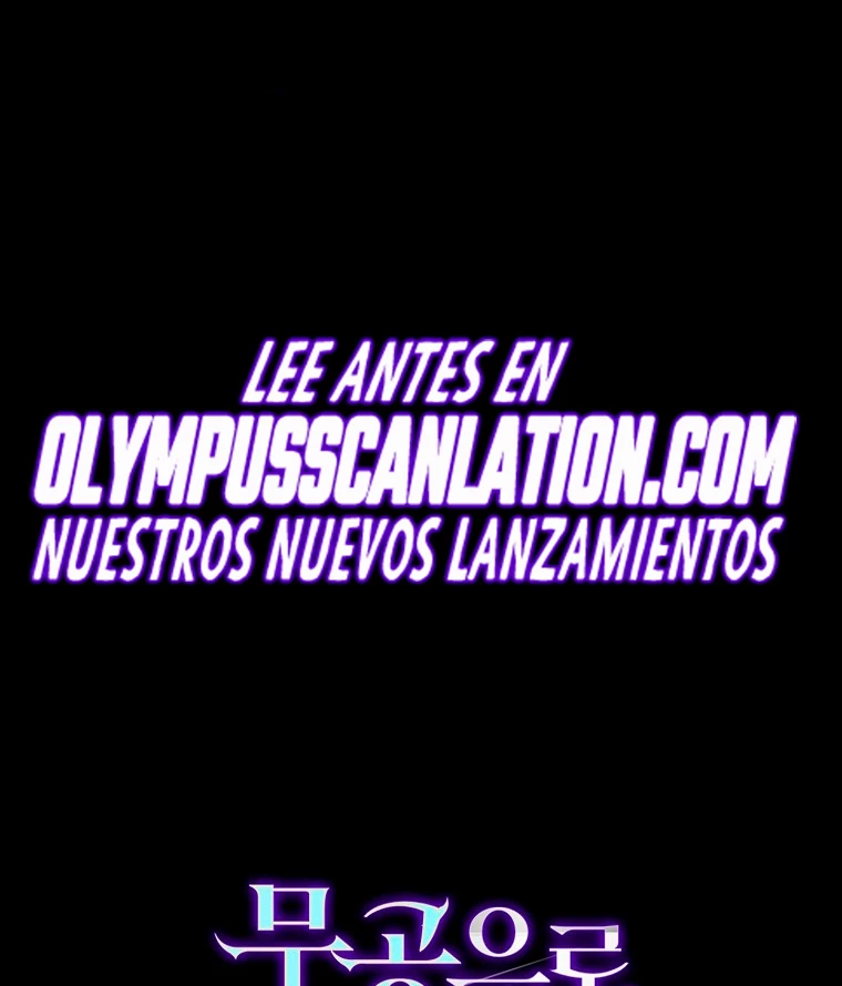 La Ascensión Marcial del Dios Demonio Capitulo 21 página 60