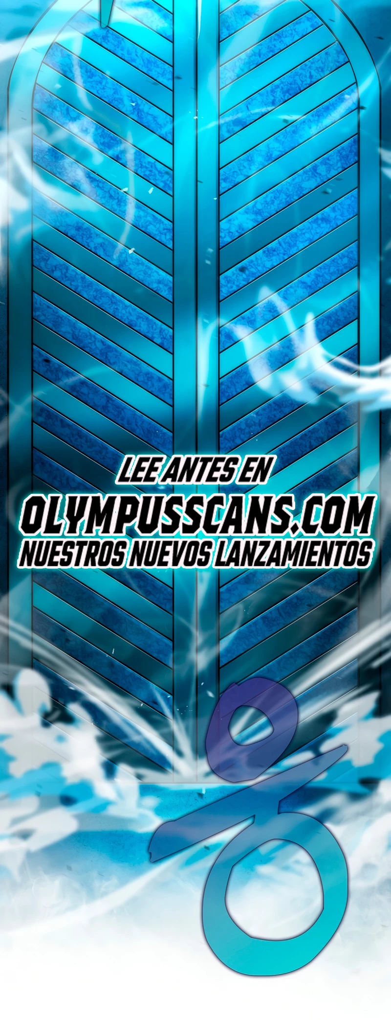 La Ascensión Marcial del Dios Demonio Capitulo 46 página 59