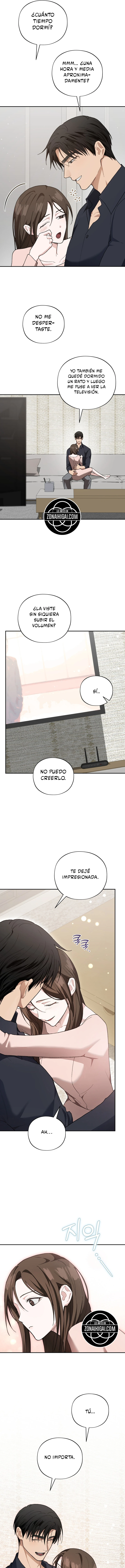 Carretera Nacional 1 Capitulo 40 página 18