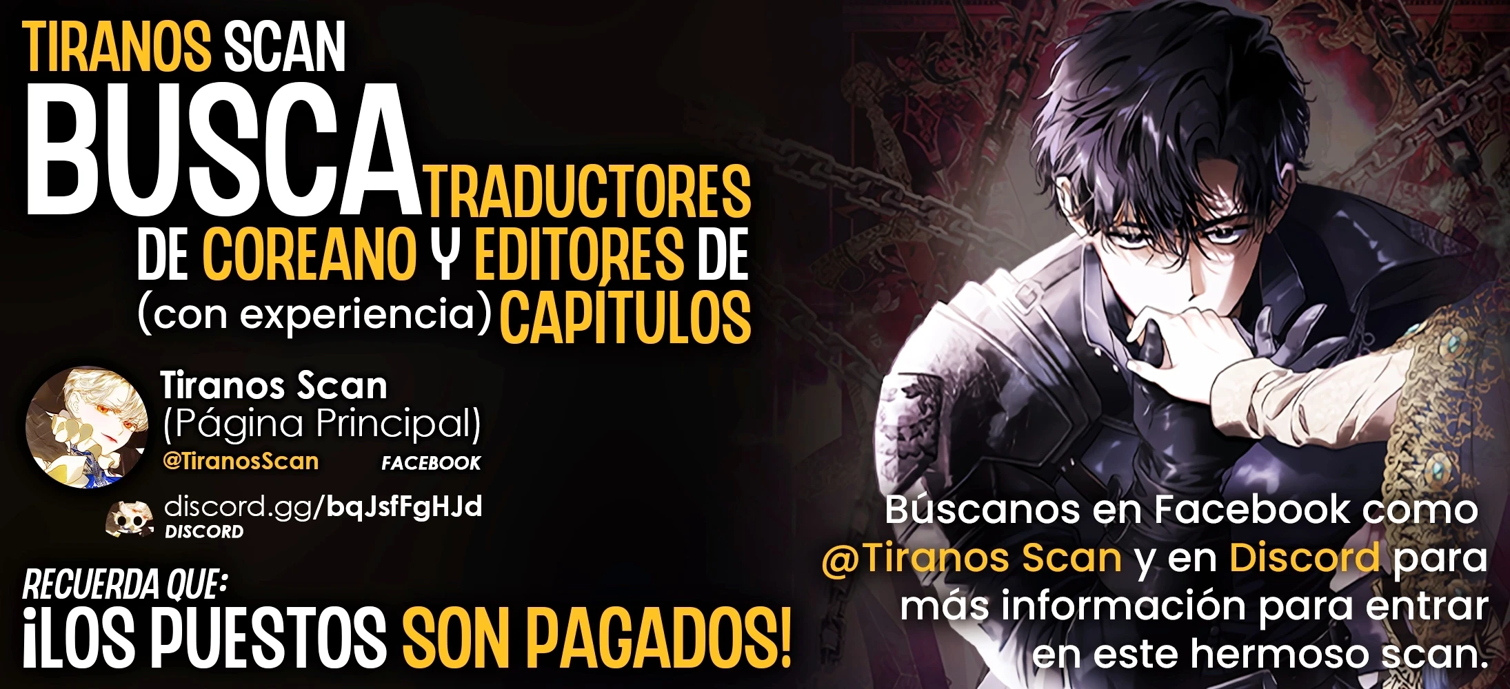 Complejo De Amigos De La Infancia Capitulo 12 página 3