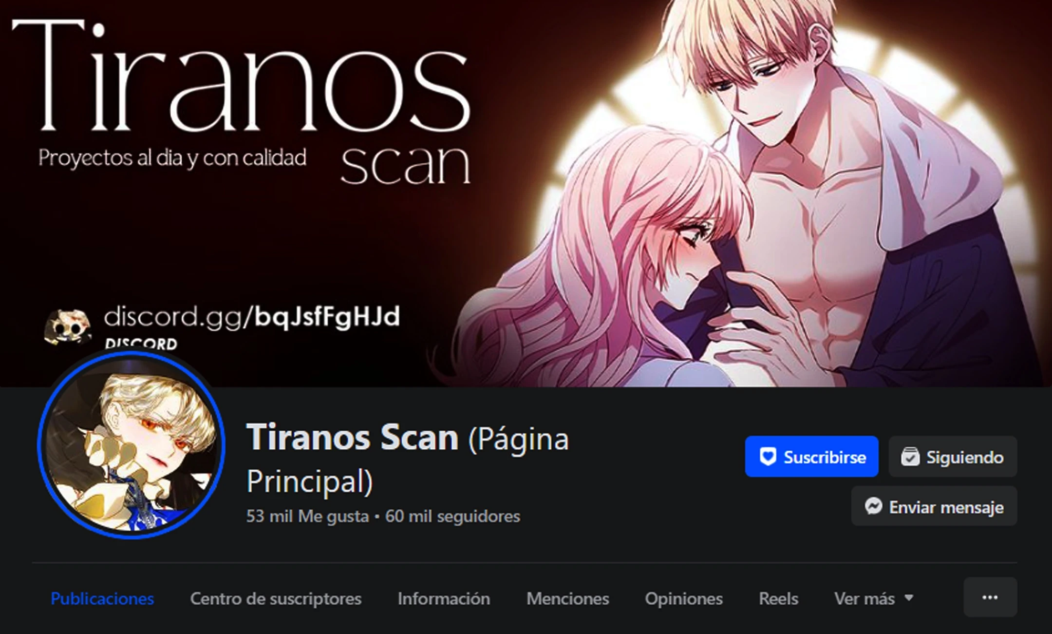 Complejo De Amigos De La Infancia Capitulo 2 página 22